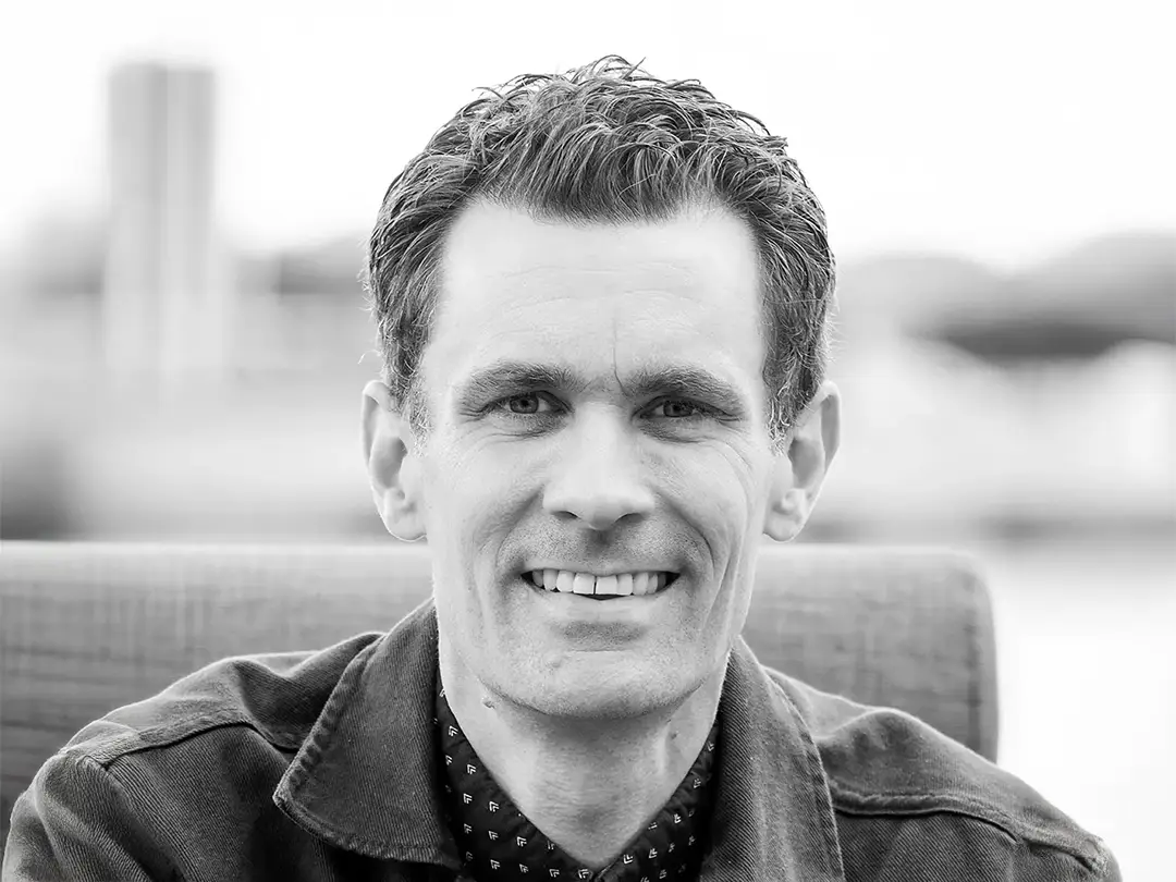 Robert Rydberg - Regionteatern Blekinge Kronoberg